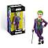 Minix DC figur 12 cm - The Joker