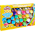Play-Doh Mix & Play variationspakke 20 stk