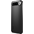 realme 16 5G 256GB - Black