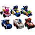 Paw Patrol Seach & Rescure legesæt - flere varianter - assorteret