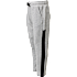 VRS børne sweatpants str. 128 - grå