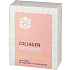 Collagen