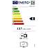 Samsung TV 85" TQ85QN70F + HW-B46CF Soundbar