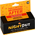 NightOut