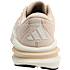 Adidas dame løbesko Galaxy 7 str. 36 - beige