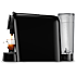 L'OR Barista Original kapsel kaffemaskine LM8012/00 - sort