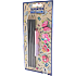 Danpen Junior 4HB blyanter med charms