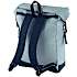 Outwell køletaske 18 liter