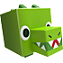 Pet simulator core 2-pack