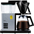 Melitta Signature Deluxe kaffemaskine