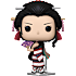Funko POP! One Piece - Orobi