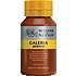Galeria akrylmaling 500 ml - Burnt Sienna Opaque