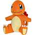 Pokemon Plush Charmander 25 cm