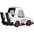Hot Wheels legetøjsbiler 1:64 - flere varianter - assorteret