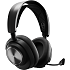 SteelSeries Arctis Nova Pro Wireless gaming headset