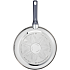 Tefal Daily Cook non-stick stegepande 28 cm