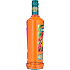 Vodka m. fersken