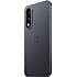 OnePlus Nord 5 8/256GB - Phantom Grey