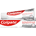 Colgate Sensitive Instant Relief Repair and prevent