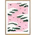 La Collection Japonaise - 70x100 cm