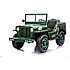Azeno Explorer Jeep