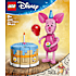 LEGO Disney 43305 Grislings fødselsdagssjov