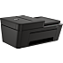 HP DeskJet 4320 All-in-One printer