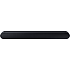Samsung HW-S66D Soundbar med SWA-W510 subwoofer