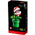 LEGO® Super Mario kødædende plante 71426