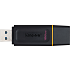 Kingston USB flashdrive 128 GB
