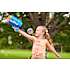 Zuru Bunch O Bubbles Motorized Bubble Blaster boblepistol