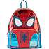 Funko Loungefly mini rygsæk - Spiderman