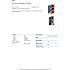 Sonic DC figur 10 cm - flere varianter - assorteret
