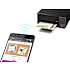 Epson EcoTank ET-1910 printer