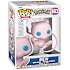 Funko POP! Pokémon - Mew