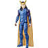 Avengers Loki actionhelt