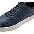 VRS herre sneakers str. 41 - navy