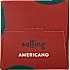 Americano kaffekapsler