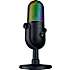Razer Seiren V3 Chroma gamer mikrofon