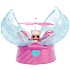 L.O.L. Surprise Magic Flyers Fairies figur - flere varianter - assorteret