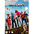 Blu-ray A Minecraft Movie