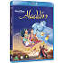 Blu-ray Aladdin