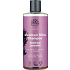 Urtekram shampoo Soothing Lavender