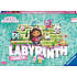 Ravenburger Gabbys Dukkehus Junior labyrint