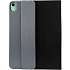 Tucano iPad Air 10.9''/ 11" Pro cover - metal grå