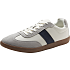 VRS herre sneakers str. 41 - hvid