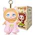 KIMMON Mimon blind box samlefigur - flere varianter - assorteret