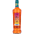 Vodka m. fersken