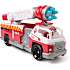 Paw Patrol Fire Rescue Deluxe brandbil