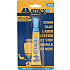 Danpen attack Pro tekstillim 20 ml